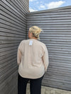 Blouse GLORIA