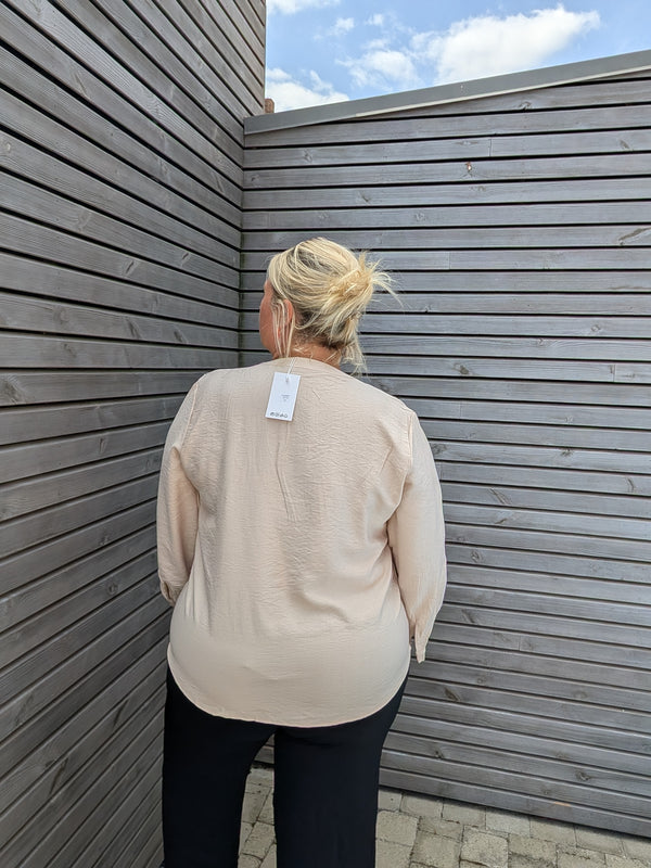 Blouse GLORIA