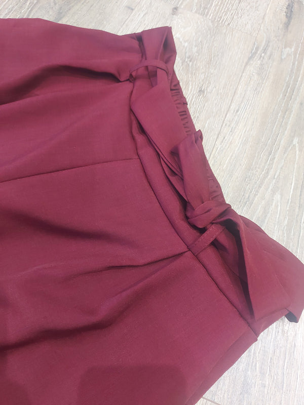 Pantalon MATHILDA