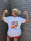 Tee shirt SPRITZ