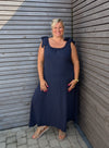 Robe SWEETY marine