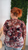 Blouse LYLA