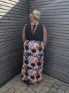 Combishort / robe IBIZA marine