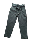 Pantalon CLOE kaki