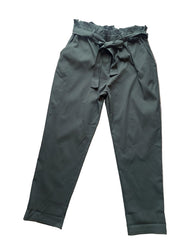 Pantalon CLOE kaki