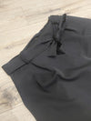 Pantalon MATHILDA noir