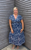Robe POIS marine
