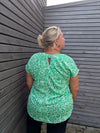 Blouse MONA LISA