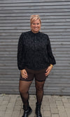 Short en DAIM mathilda