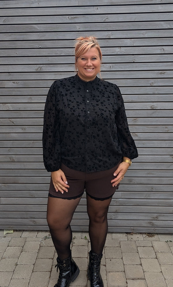 Short en DAIM mathilda