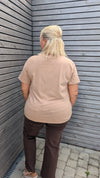 Tee shirt LOVE YOURSELF