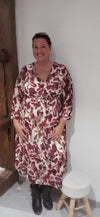 Robe SYRIE