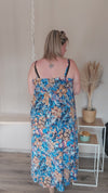 Robe KARIMA