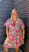 Robe MARIE