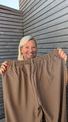 Pantalon VICTOIRE