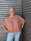 Blouse GINEA