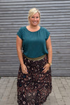 Jupe LEONIE
