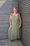 Robe SWEETY