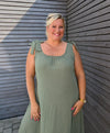 Robe SWEETY