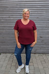 Jeans BIBO