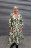 Robe ELIZEE