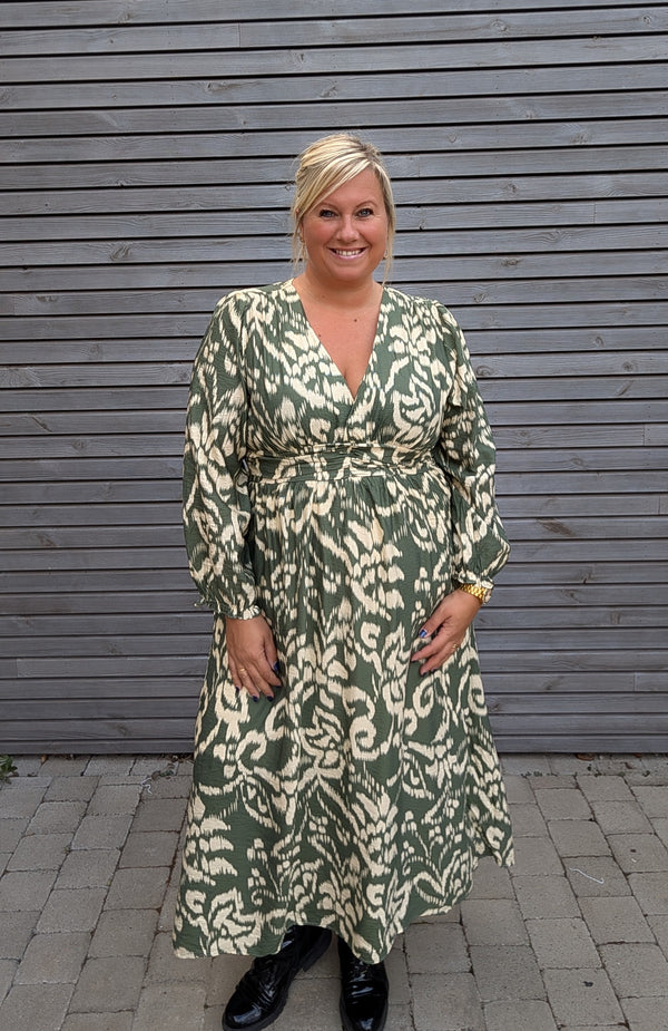 Robe ELIZEE