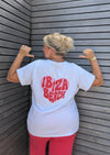 Tee shirt IBIZA BEACH