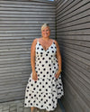 Robe POIS