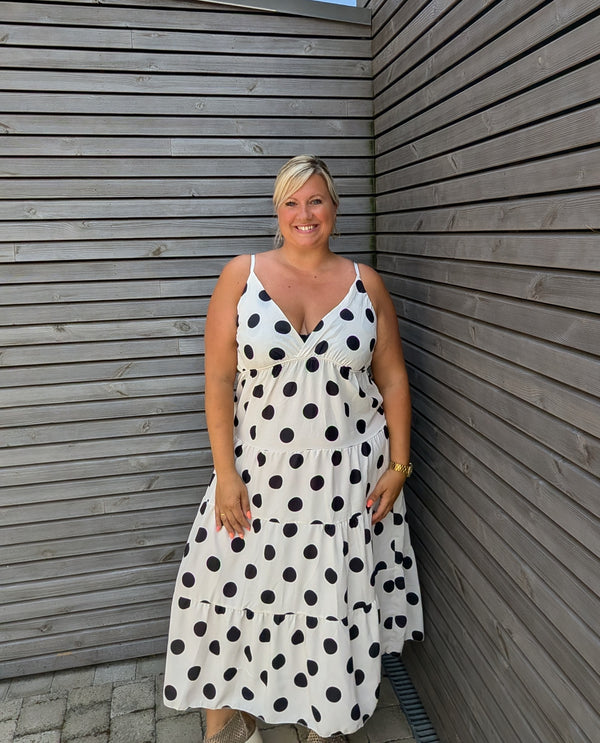 Robe POIS