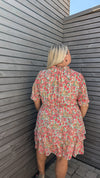 Robe MARLINE