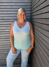 Blouse LUREX
