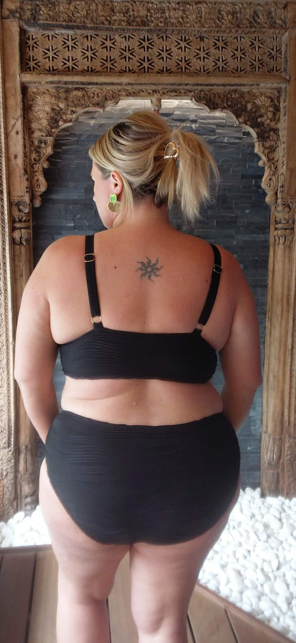 Bikini SUN