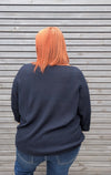 Pull HUGEL marine