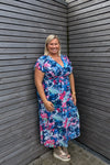 Robe MIRZA