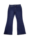 Jeans SYLVIO