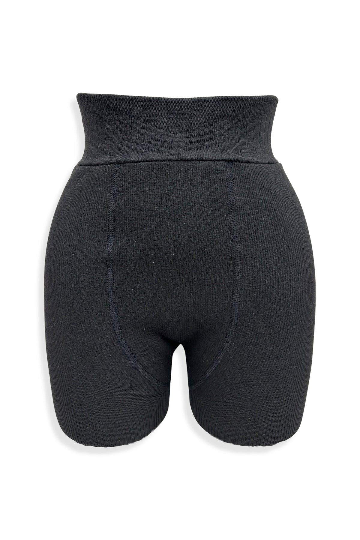 Bas collant polaire