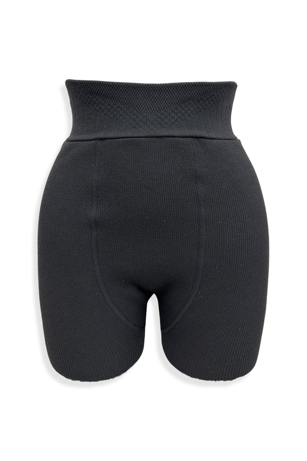Bas collant polaire
