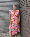 Robe GINA