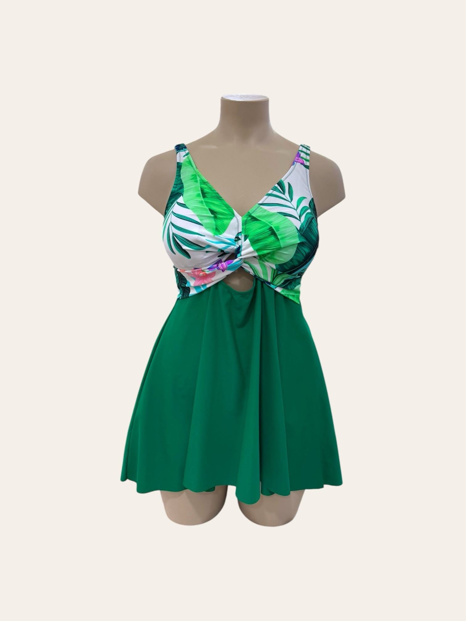 Tankini NICE