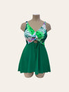 Tankini NICE