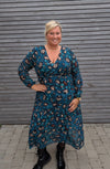 Robe SOLENE