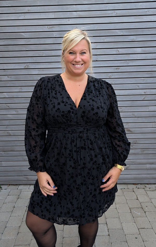 Robe VINCI