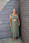 Robe SWEETY