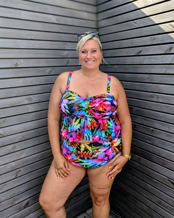 Bikini COSTA