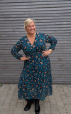Robe SOLENE