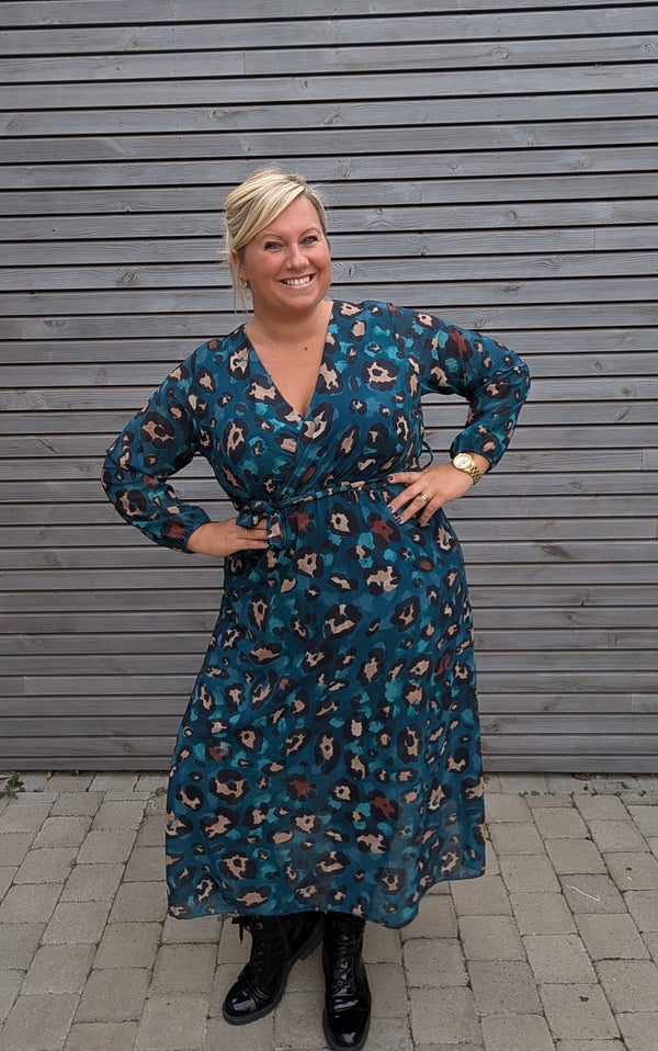 Robe SOLENE