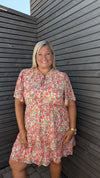 Robe MARLINE