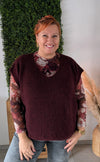Blouse LYLA