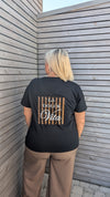 Tee shirt DOLCE VITA