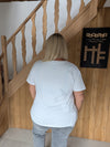 Tee shirt SUMMER